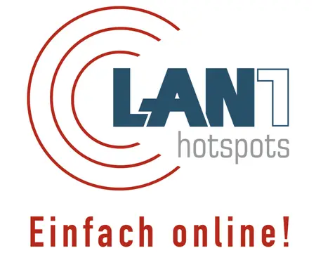 Campingplatz am Wiesengrund