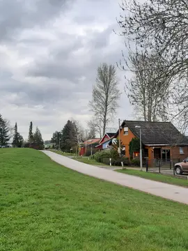 Freizeitpark Rethemer Fähre GmbH