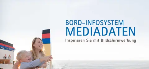 Wohnmobilstellplatz Alter Emder Binnenhafen