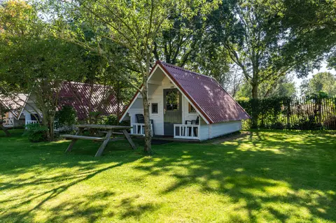 Buitenwedde