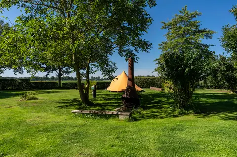 Buitenwedde
