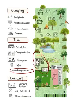 Buitenwedde