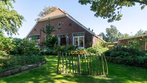 Buitenwedde
