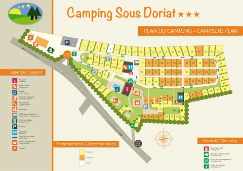 Sous Doriat