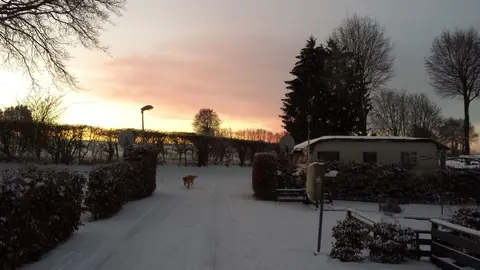 Zum Jone Bur