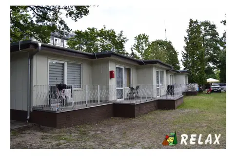 Relax (PFCC nr 44)