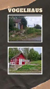 Naturcampingplatz Bad Mergentheim