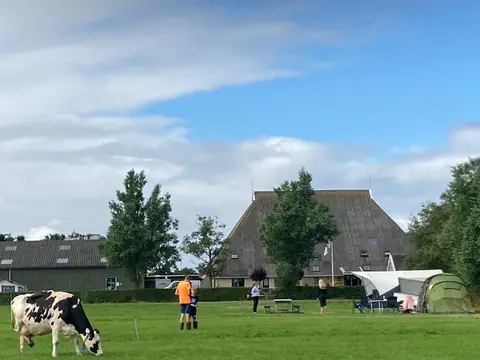 De Oorsprong