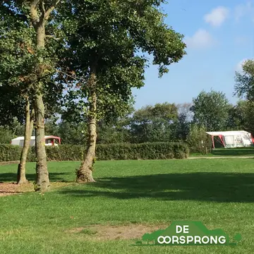 De Oorsprong