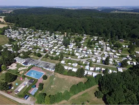 Stromberg