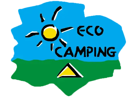 Camping Kreuzhof