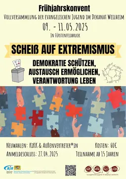 Jugendfreizeitgelände Lindenbichl
