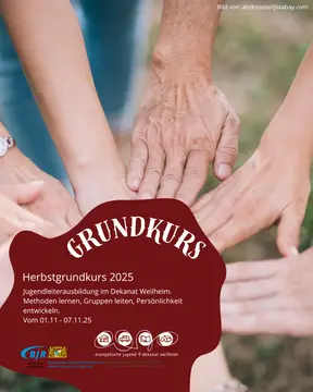 Jugendfreizeitgelände Lindenbichl