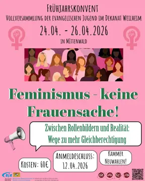 Jugendfreizeitgelände Lindenbichl