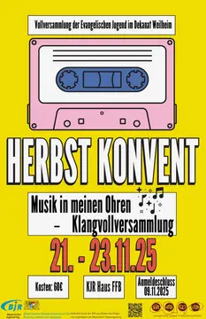 Jugendfreizeitgelände Lindenbichl