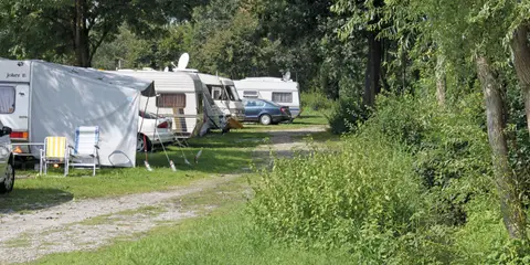 Riedlhof