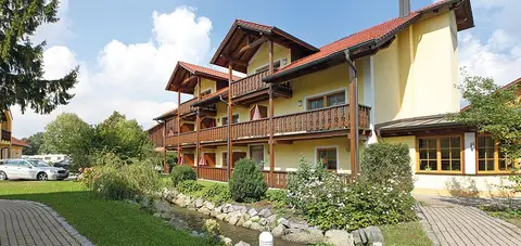 Riedlhof