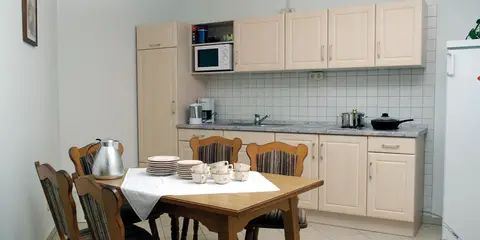 Riedlhof
