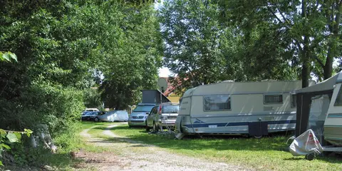 Riedlhof
