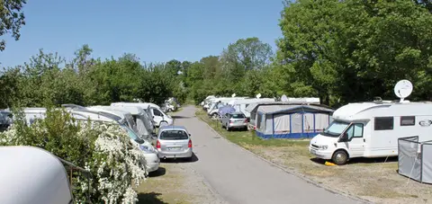 Riedlhof