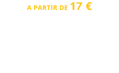 Camping Porte des Vosges