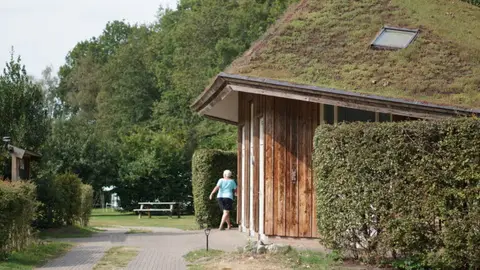 De Olde Bârgen