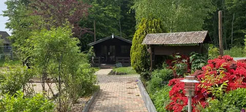 Campingpark Siebengebirge