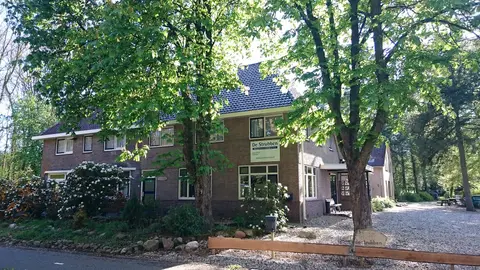 De Strubben