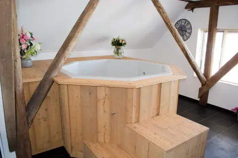 Nuuverstee