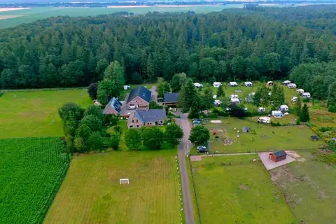 De Riegheide