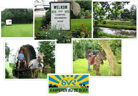 Brammershoop