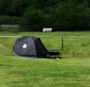 Camping Exloo