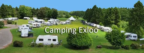 Camping Exloo