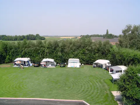 Molenhof