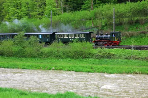 Sihlwald