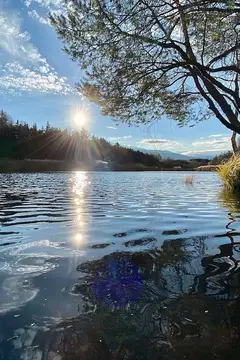 Zum Vahrner See - Al Lago di Varna