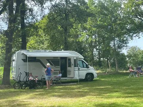 Boezeven