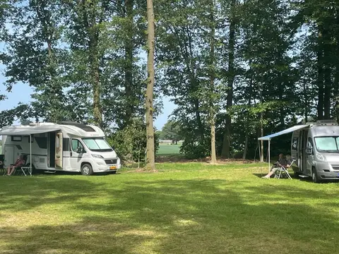 Boezeven