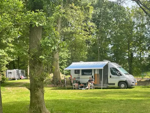 Boezeven