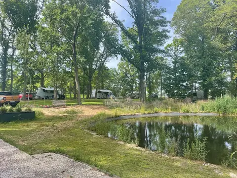 Boezeven