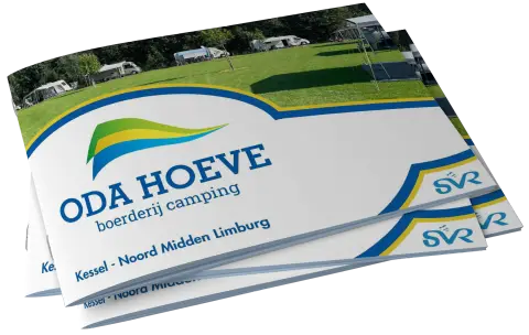 Odahoeve