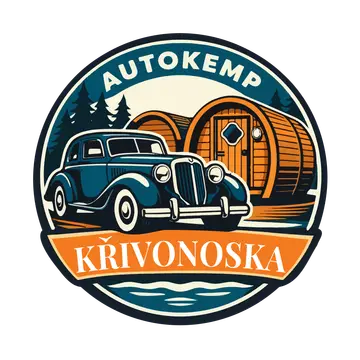 Křivonoska