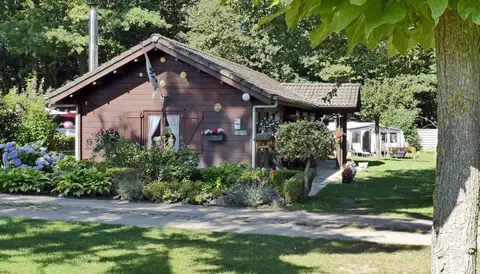 Naturistenvereniging Atlanta