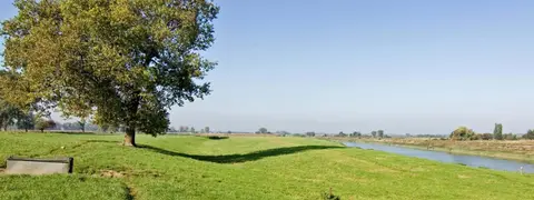 Naturistenvereniging Atlanta