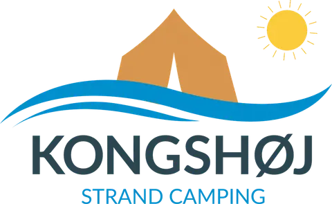 Kongshøj Strand Camping