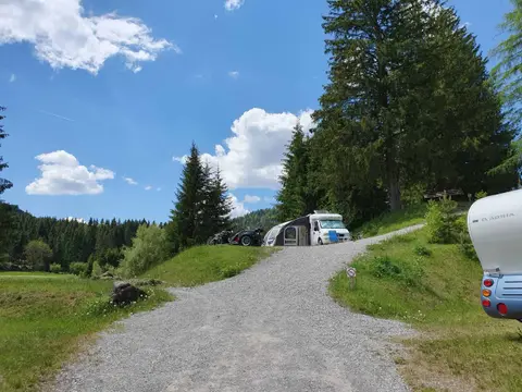 Seecamping Müller