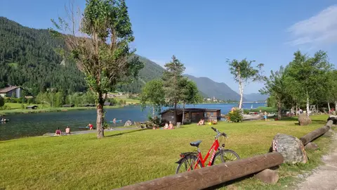 Seecamping Müller