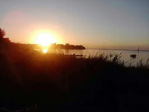 Campingplatz Habernis