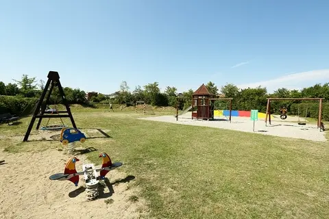 Kerteminde Camping