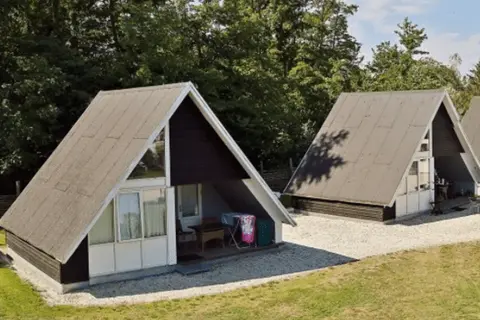 Kerteminde Camping